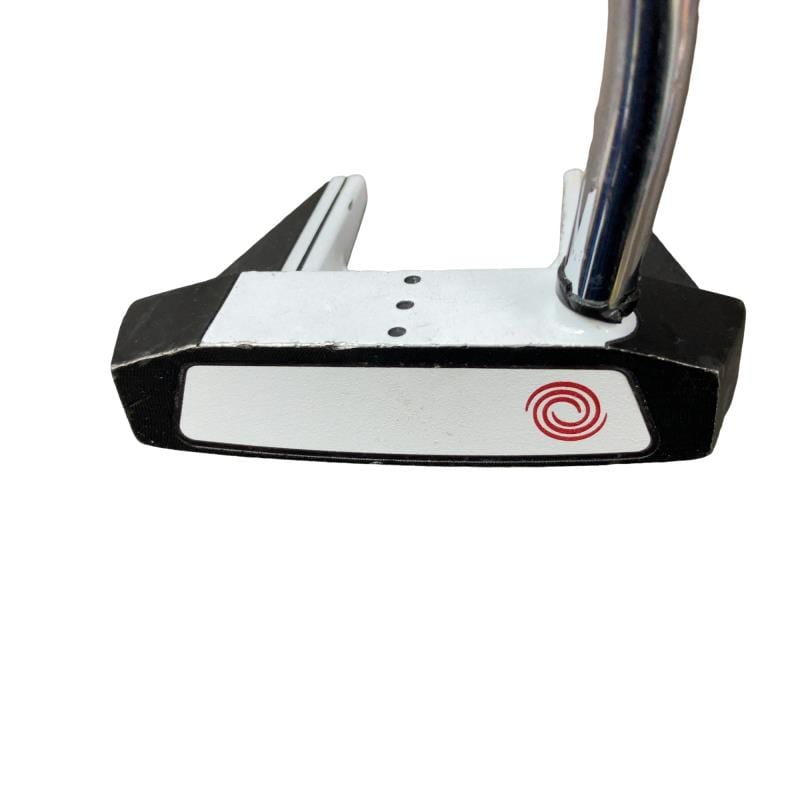 �u�d�q�r�`�@���V�@�u���b�N�i�z���]���^���j�@�R�S�C���`