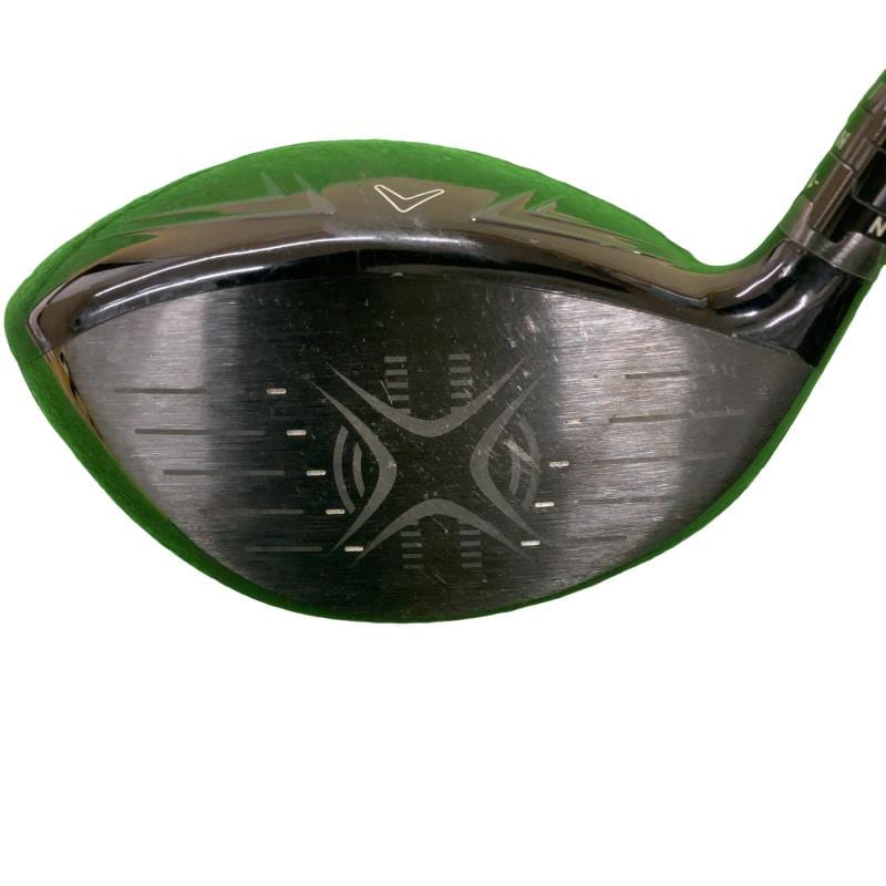 �f�a�a�@�d�o�h�b�@�P�O�D�T°�@�t�r�`