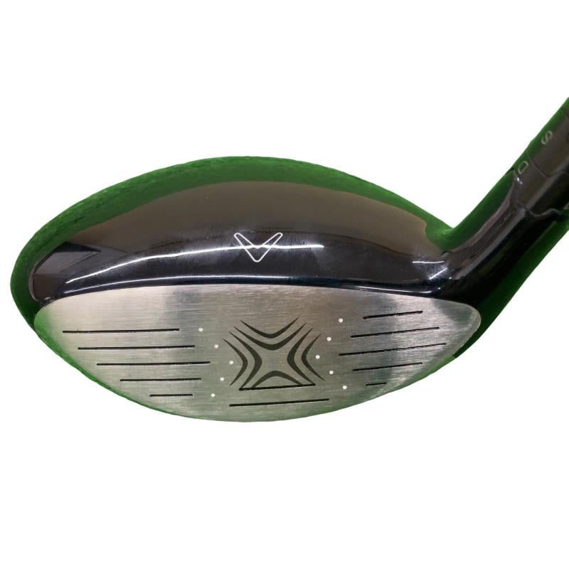 �a�h�f�@�a�d�q�s�g�`�i�Q�O�P�S�j�@�T�v