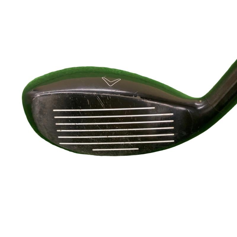 �w�Q�@�g�n�s�@�t�S