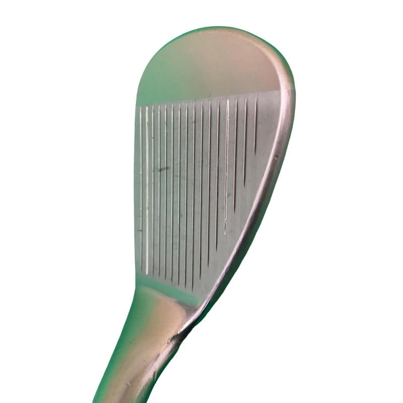 �u�n�j�d�x�@�r�o�h�m�@�l�h�k�k�d�c�@�r�l�V�@�c�A�[�N�����@�T�O°�^�P�Q°�e