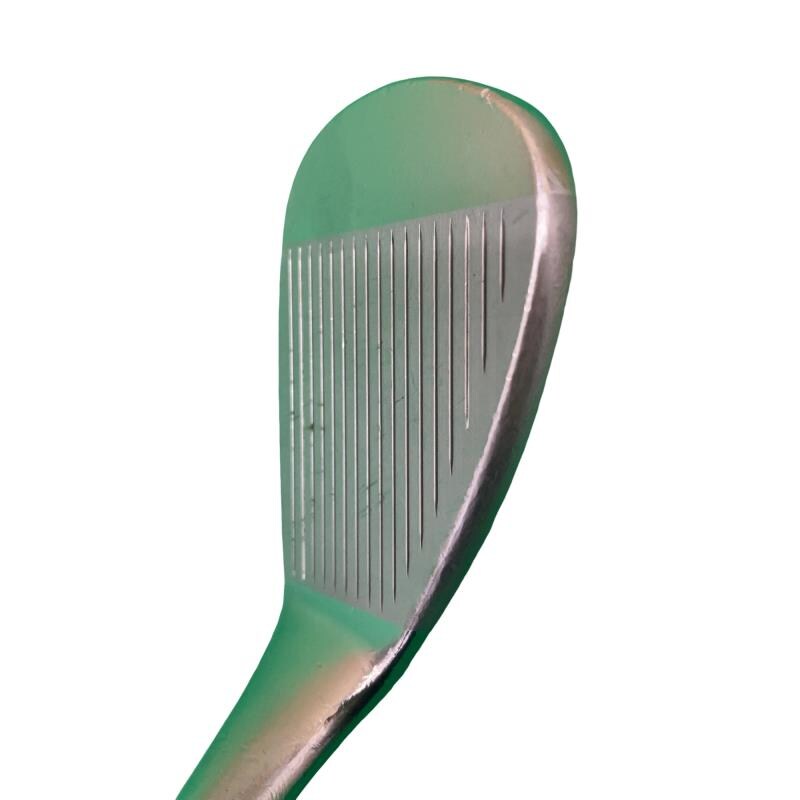 �u�n�j�d�x�@�r�o�h�m�@�l�h�k�k�d�c�@�r�l�V�@�c�A�[�N�����@�T�S°�^�P�S°�e