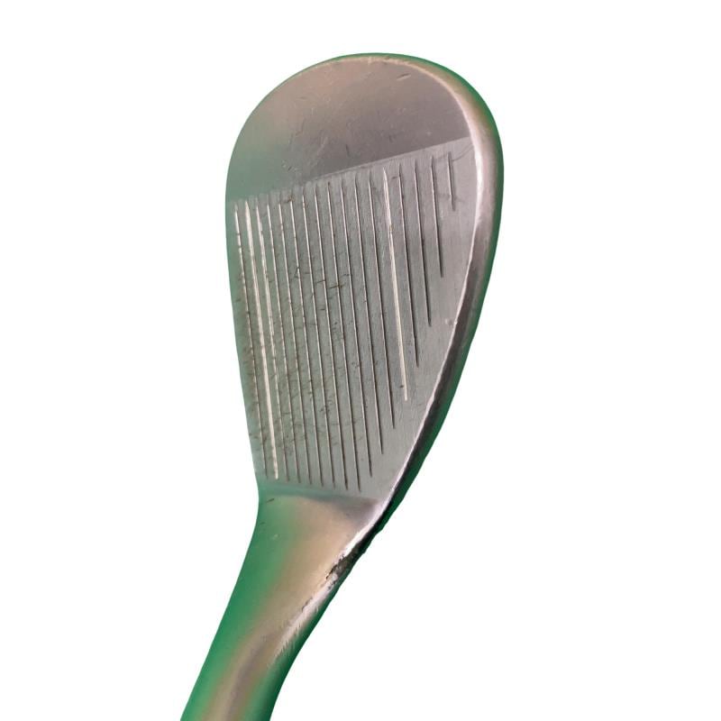 �u�n�j�d�x�@�r�o�h�m�@�l�h�k�k�d�c�@�r�l�V�@�c�A�[�N�����@�T�W°�^�P�Q°�c