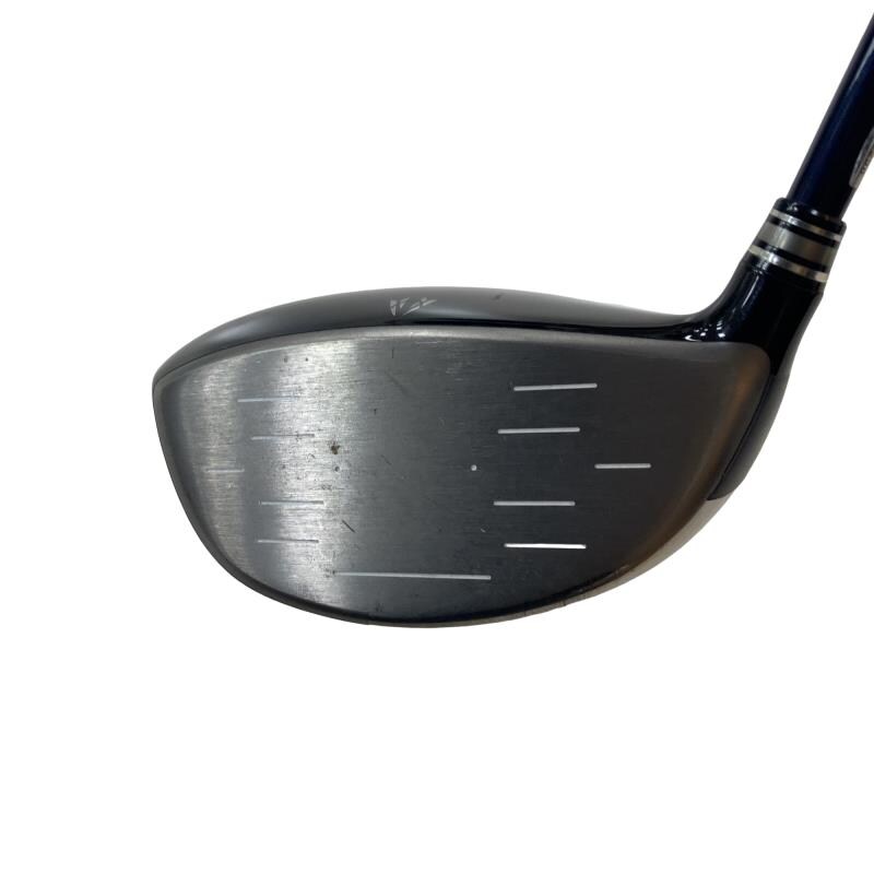 �w�w�h�n�i�Q�O�P�W�j�@�@�X�D�T°