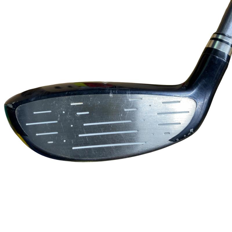 �w�w�h�n�i�Q�O�P�Q�j�@�T�v