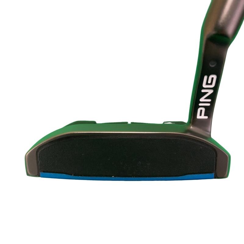 �r�������������������@�n�r�k�n�@�R�i�Q�O�Q�T�j�@�R�S�C���`�i�r�r�@�s�n�t�q�@�Q�D�O�j