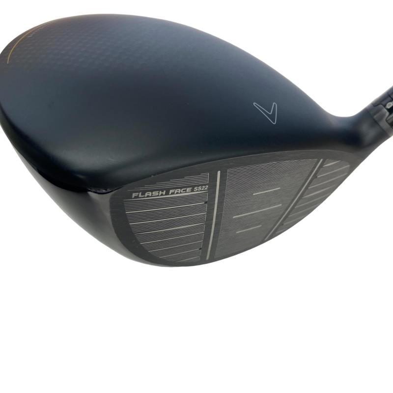 �q�n�f�t�d�@�r�s�@�l�`�w�@�P�O�D�T°