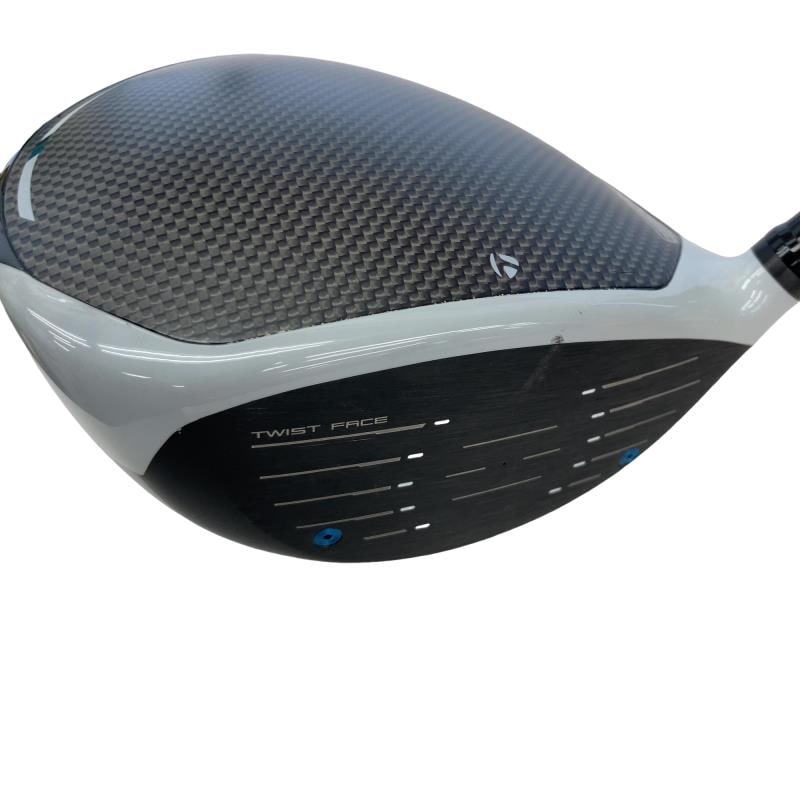 �r�h�l�@�l�`�w�@�P�O�D�T°