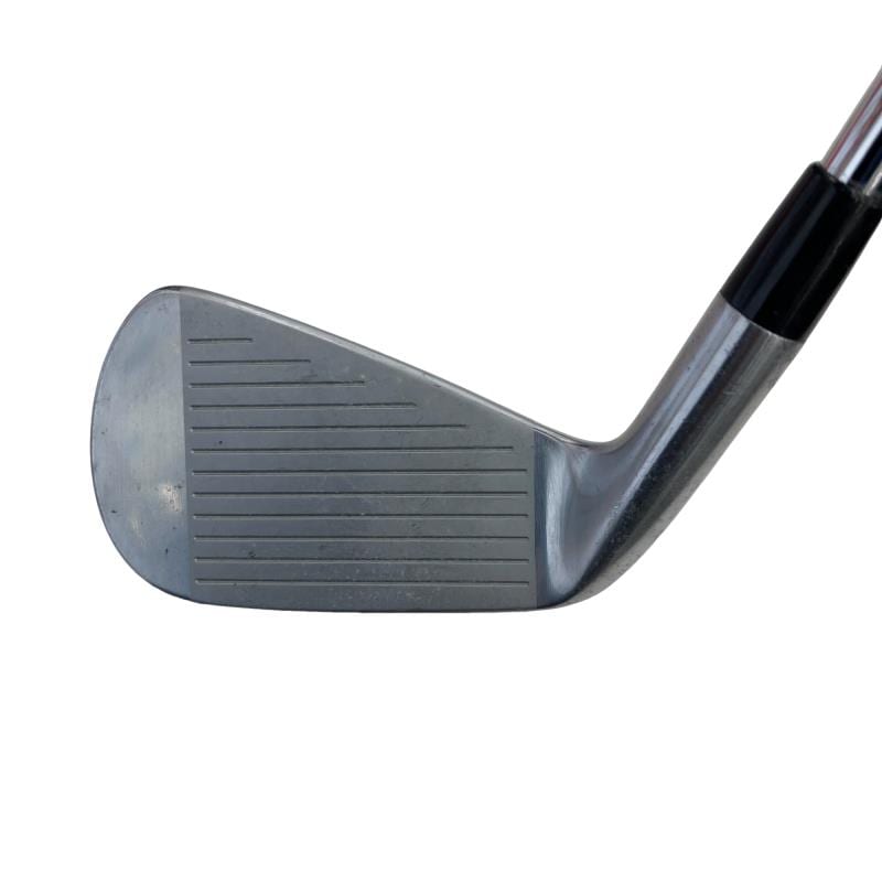 �s�n�t�q�@�a�@�w�|�b�a�o�@�U�r�i���{���F�U�{�Z�b�g�j