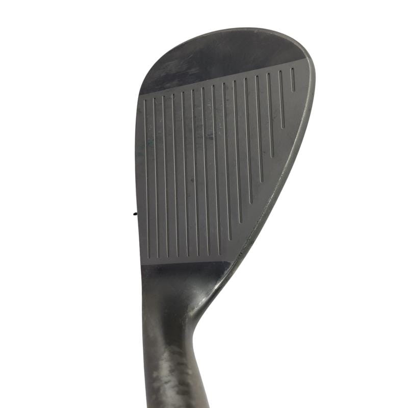 �l�����������@�r�Q�R�i�J�b�p�[�R�o���g�j�@�T�Q°�^�P�O°�r