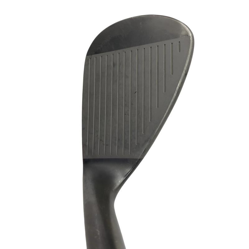 �l�����������@�r�Q�R�i�J�b�p�[�R�o���g�j�@�S�W°�^�P�O°�r