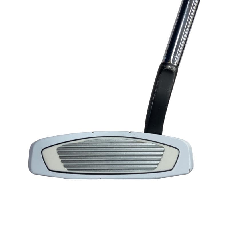 �r�����������@�d�w�@�f�g�n�r�s�@�v�g�h�s�d�@�t���[�l�b�N�@�R�S�C���`