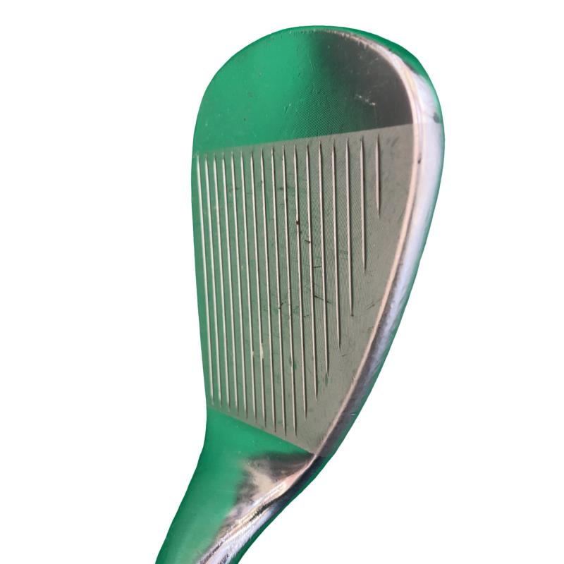 �u�n�j�d�x�@�r�o�h�m�@�l�h�k�k�d�c�@�r�l�T�@�c�A�[�N�����@�T�O°�^�P�Q°�e