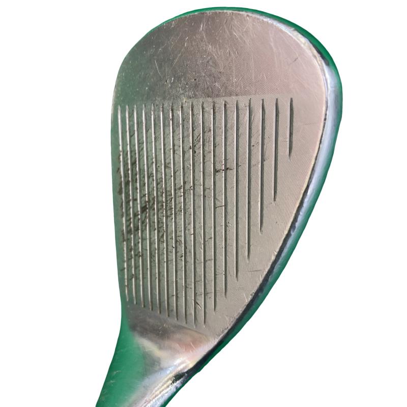 �u�n�j�d�x�@�r�o�h�m�@�l�h�k�k�d�c�@�r�l�T�@�c�A�[�N�����@�T�U°�^�P�O°�l