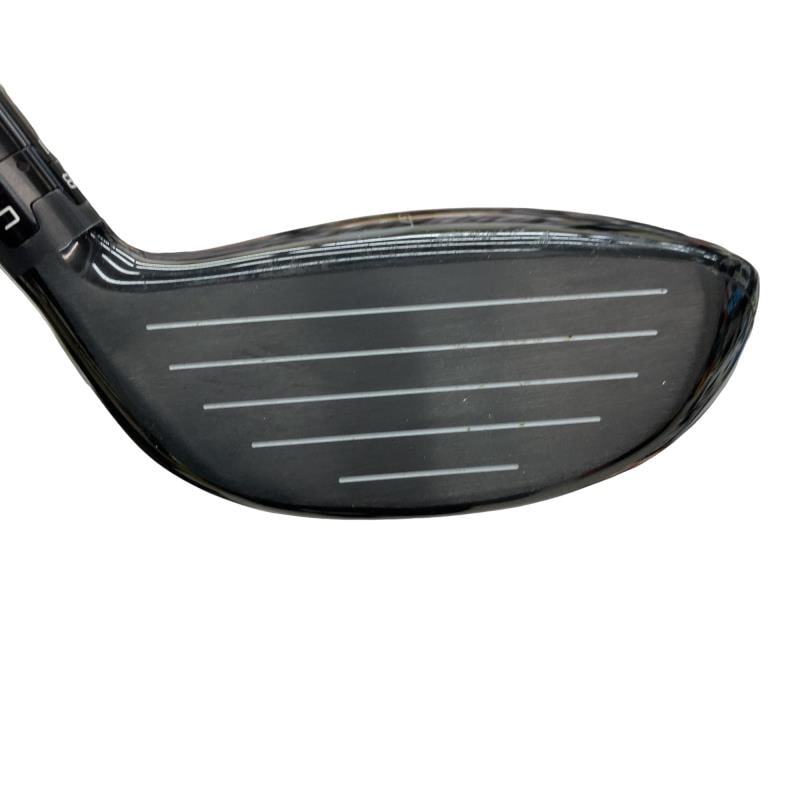 �f�s�R�@�P�W°�@���t�e�B