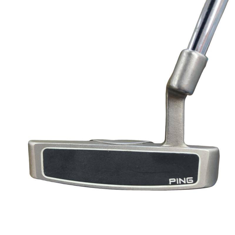 �f�Q���@�b�q�`�y�|�d�@�g�@�R�S�C���`