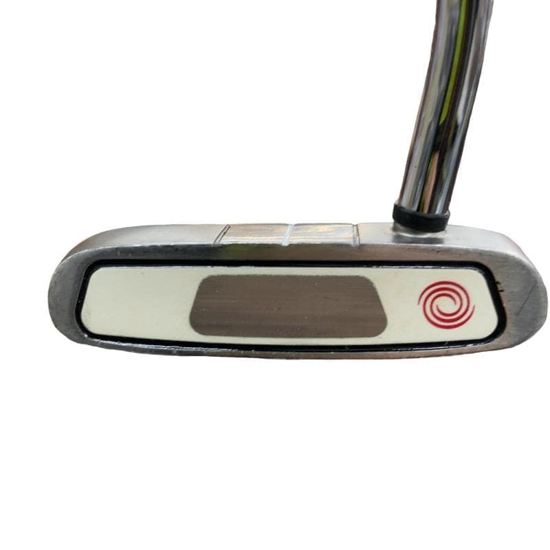 �v�g�h�s�d�@�r�s�d�d�k�@�q�n�r�r�h�d�@�R�S�C���`