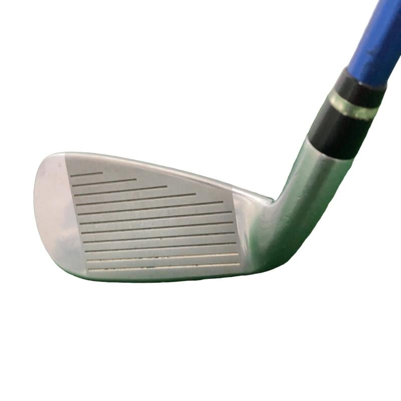 �������������@�t�c�{�Q�@�U�r�i���{���F�U�{�Z�b�g�j