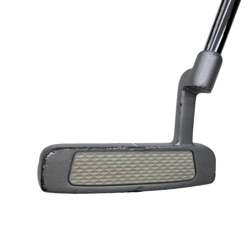 �o�q�n�r�s�`�e�e�@�r�g�h�d�k�c�@�R�S�C���`�i�e�`�s�j