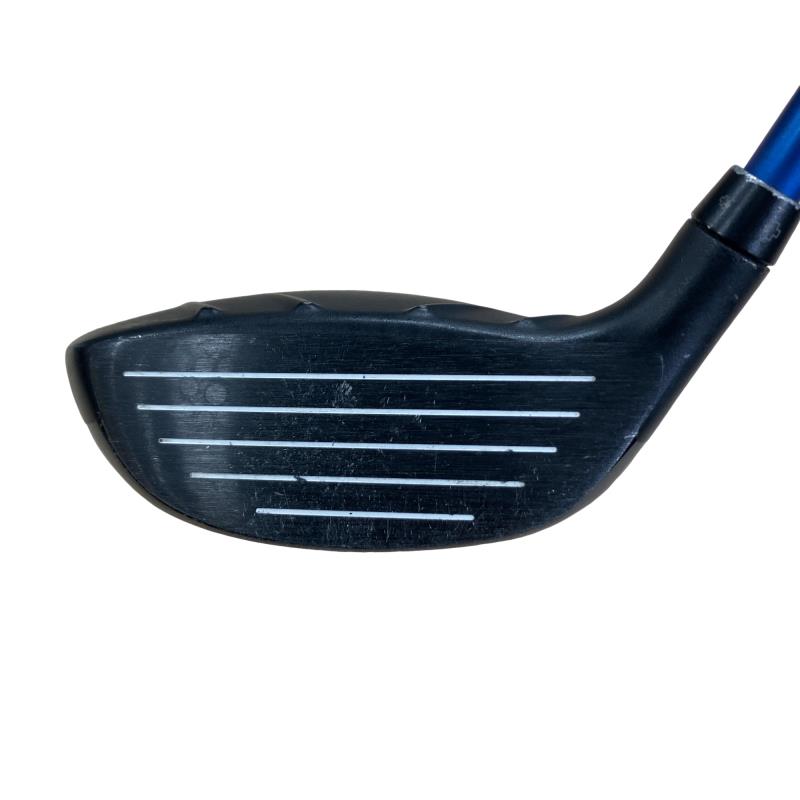 �f�R�O�@�T�v