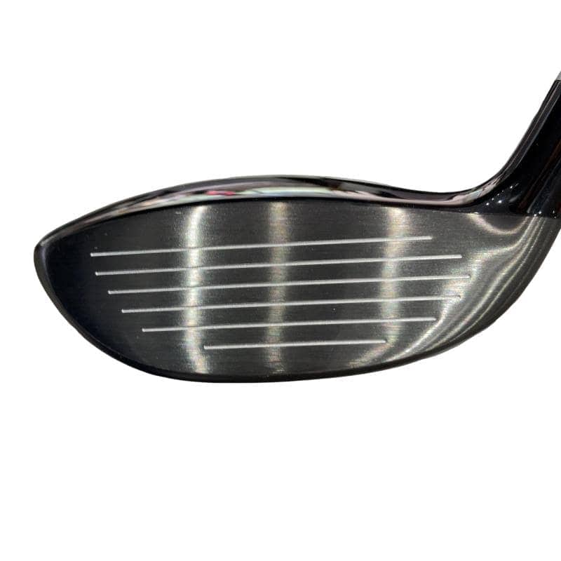 �q�l�w�@�u�c�i�Q�O�Q�S�j�@�t�T