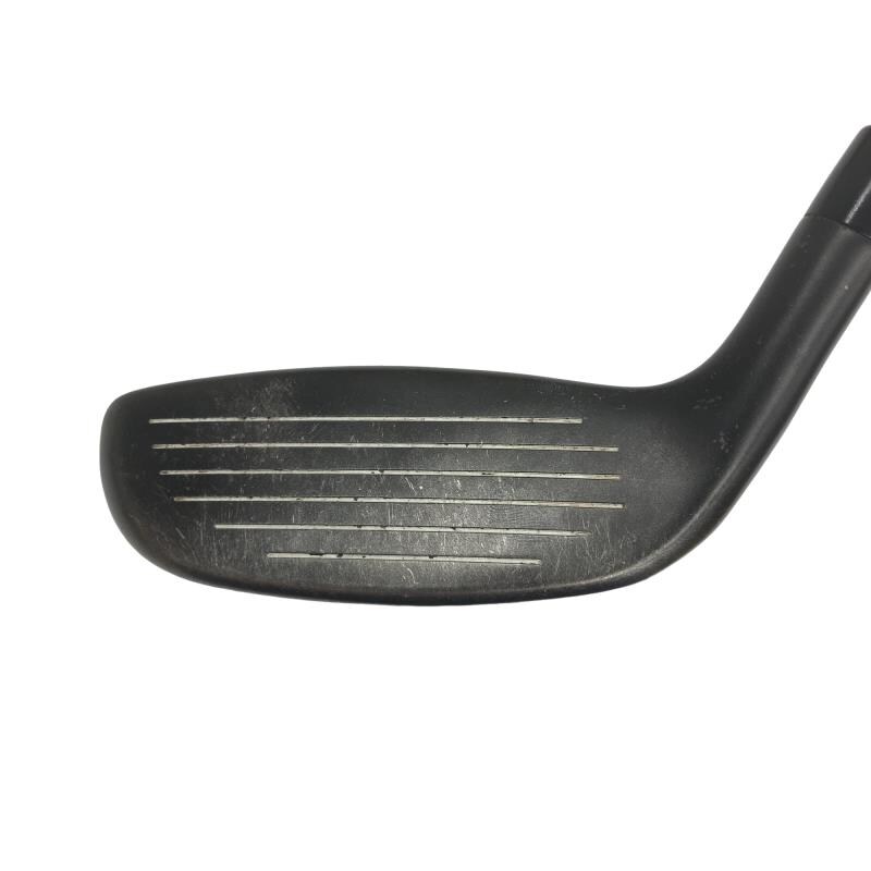 �f�R�O�@�S�t