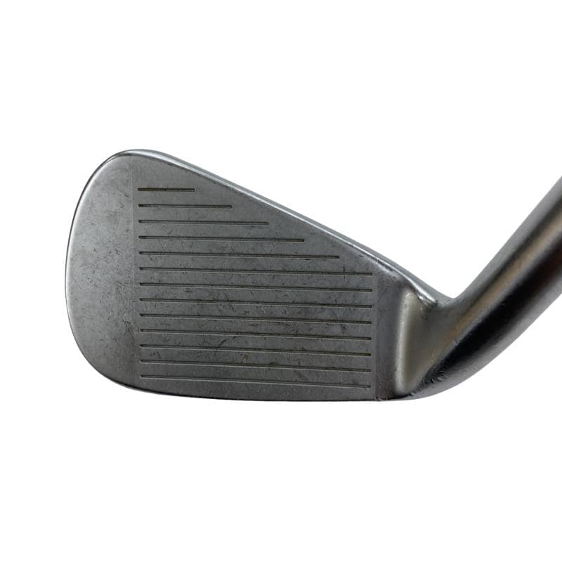 �`�o�d�w�@�@�U�r�i���{���F�U�{�Z�b�g�j