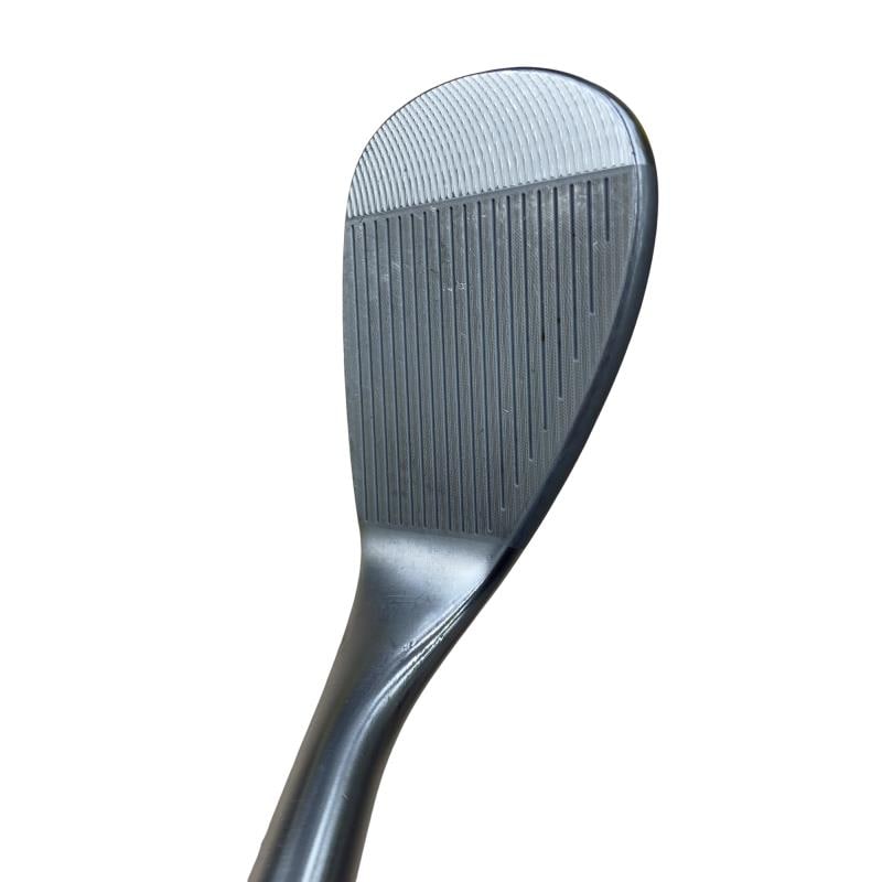 �b�����������������@�q�s�y�@�c�A�[�T�e���@�T�W°�^�P�O°�@�l�h�c