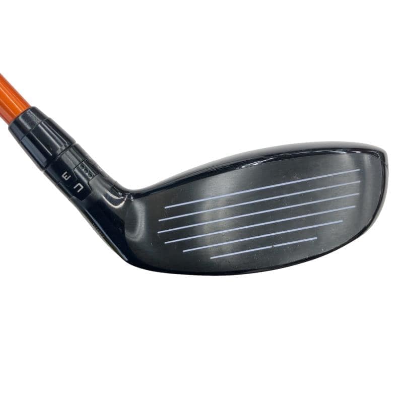 �s�r�q�Q�@�Q�P°�@���t�e�B