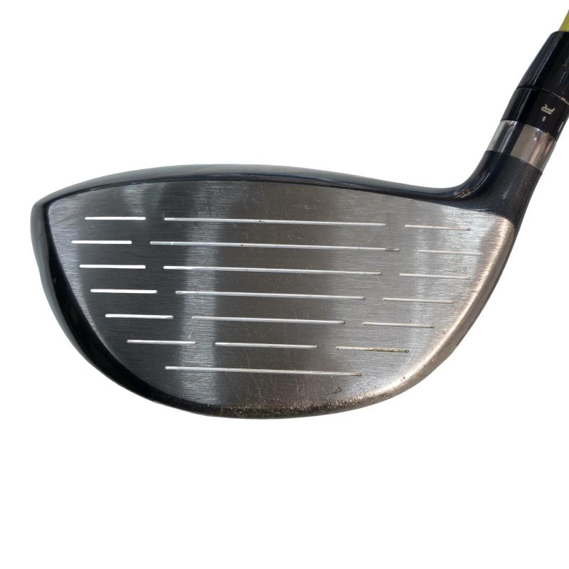 �s�n�t�q�r�s�`�f�d�@�w�|�c�q�h�u�d�@�f�q�i�Q�O�P�S�j�@�@�X�D�T°