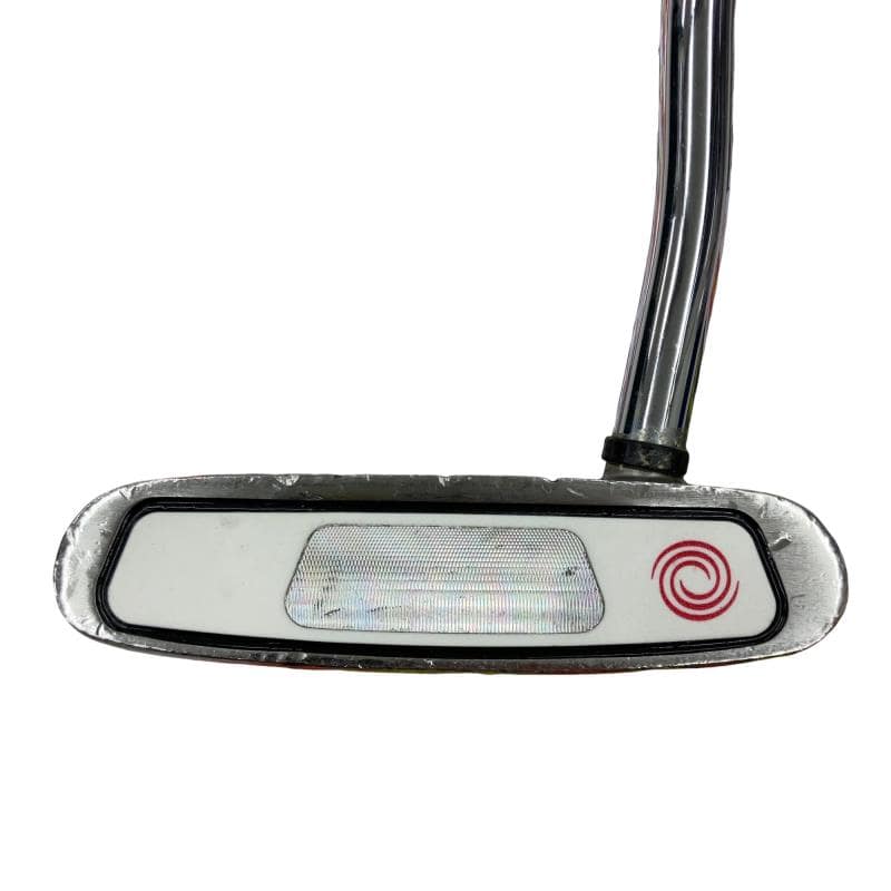 �v�g�h�s�d�@�r�s�d�d�k�@�q�n�r�r�h�d�@�R�R�C���`