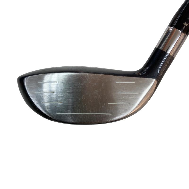 �s�n�t�q�r�s�`�f�d�@�w�|�e�v�@�f�q�i�Q�O�P�S�j�@�T�v