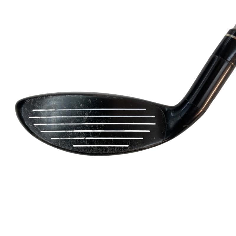 �w�@�g�n�s�@�t�S