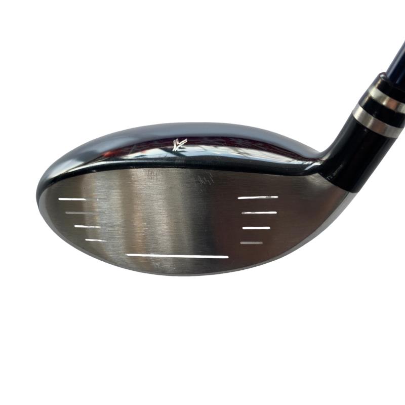 �������������@�t�c�{�Q�i�Q�O�P�X�j�@�T�v