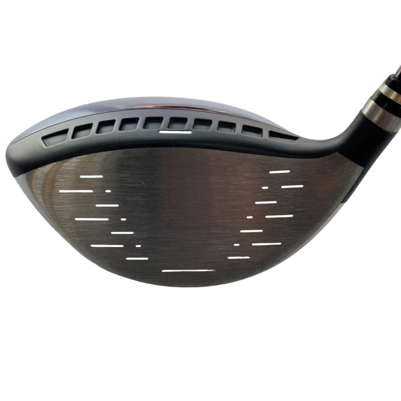 �������������@�t�c�{�Q�i�Q�O�Q�P�j�@�P�O�D�T°