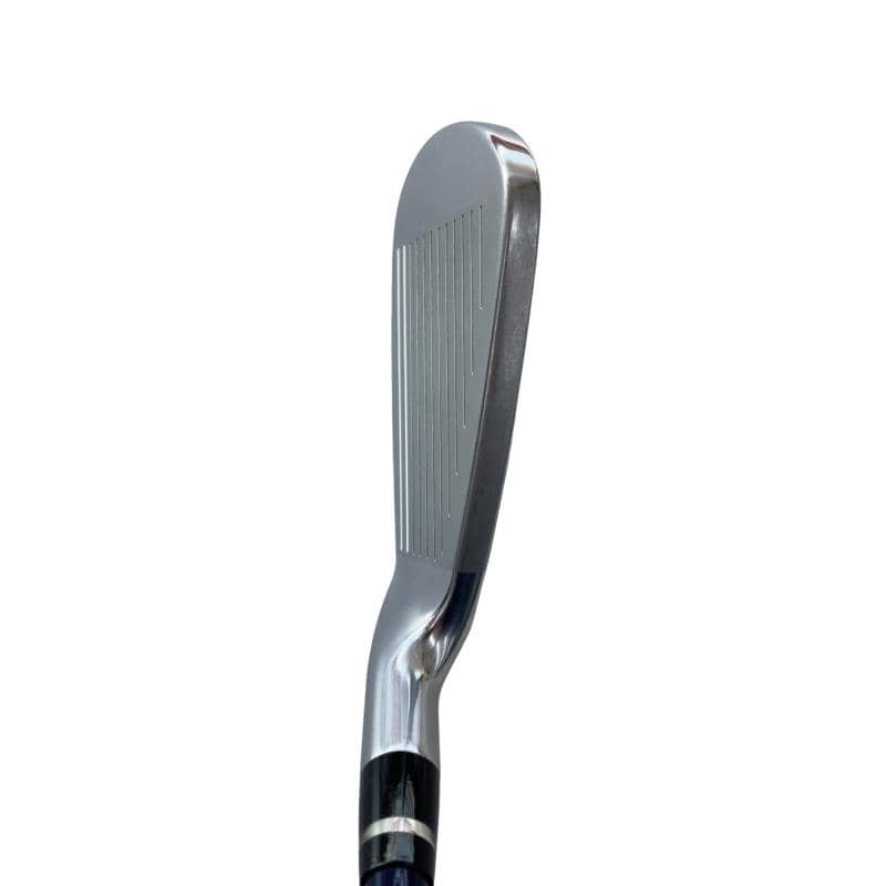 �������������@�t�c�{�Q�i�Q�O�Q�P�j�@���T