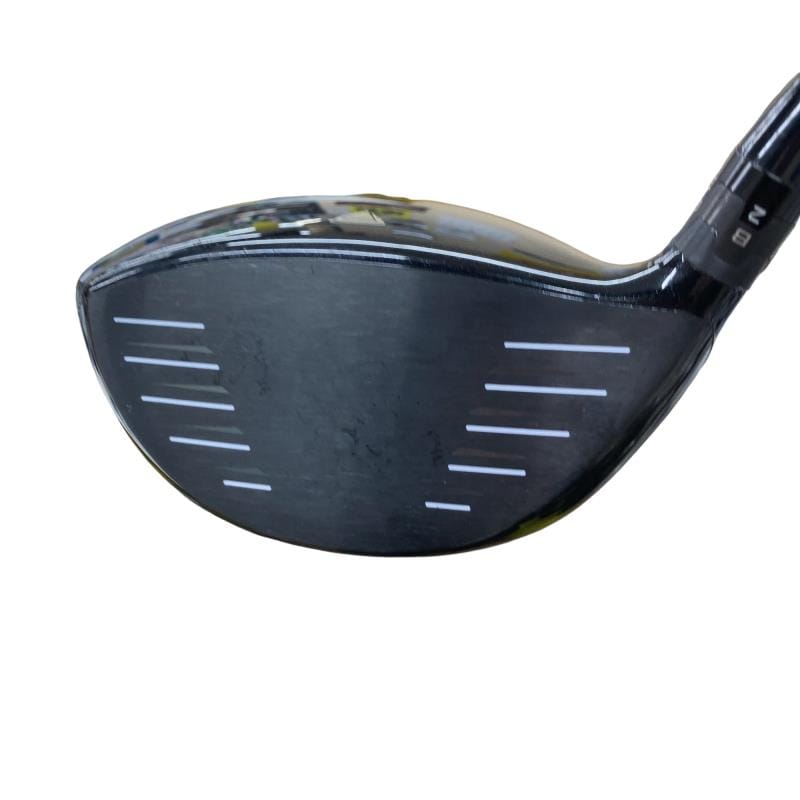 �X�P�T�@�c�Q�@�P�O�D�T°