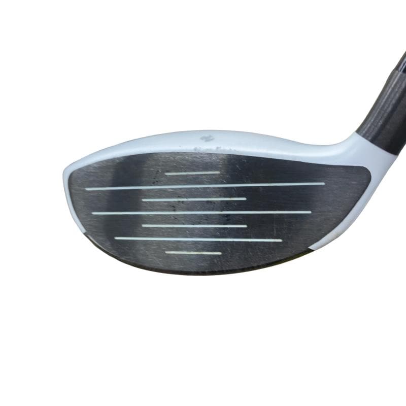 �a�t�q�m�d�q�@�r�t�o�d�q�@�e�`�r�s�@�Q�D�O�i�i�V���o�[�j�@�T�v