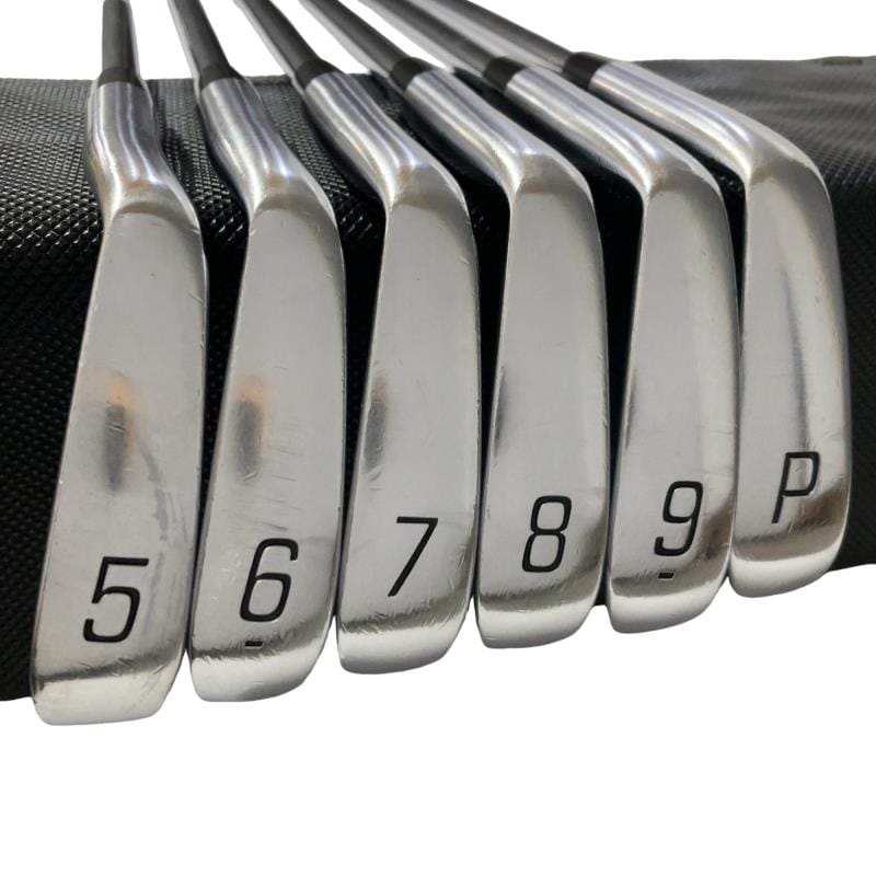 �s�n�t�q�@�a�@�Q�O�P�b�a�@�U�r�i���{���F�U�{�Z�b�g�j