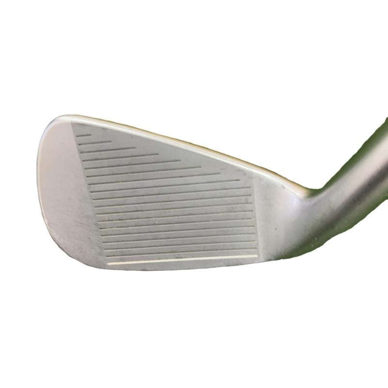 ���Q�R�O�@�U�r�i���{���F�T�{�Z�b�g�j