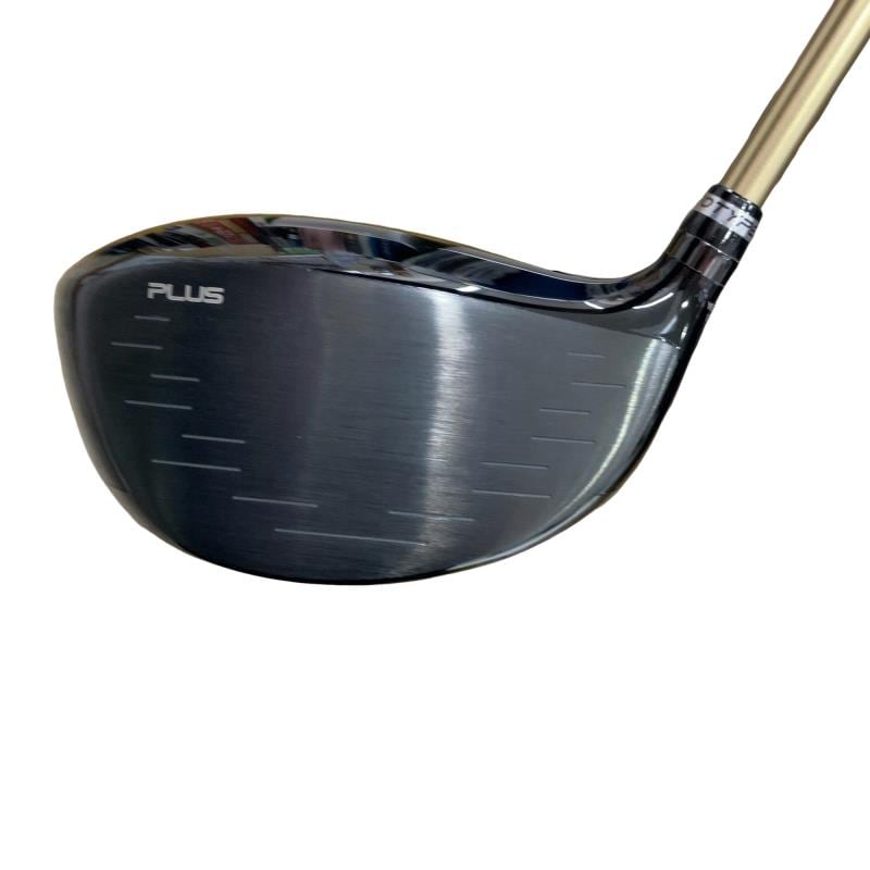 �`�j�h�q�`�@�o�q�n�s�n�s�x�o�d�@�g�W�P�O