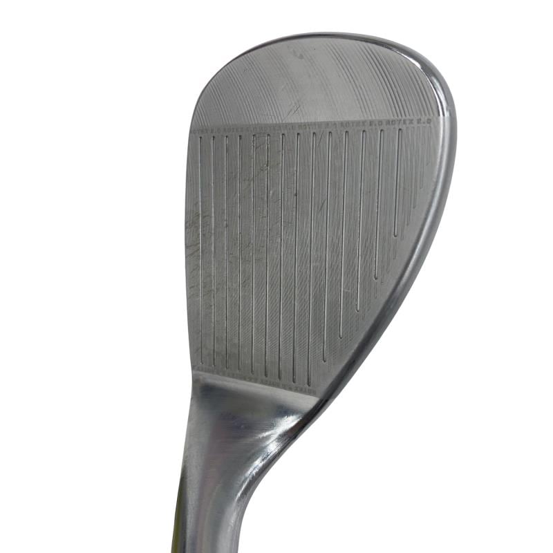 �b�����������������@�T�W�W�@�q�s�w�@�Q�D�O�@�c�A�[�T�e���@�T�Q°�^�P�O°