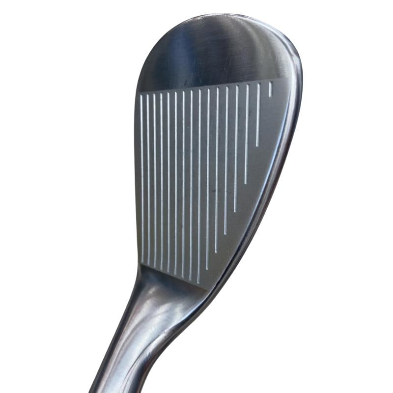 �l�f�|�q�O�P�@�T�Q°