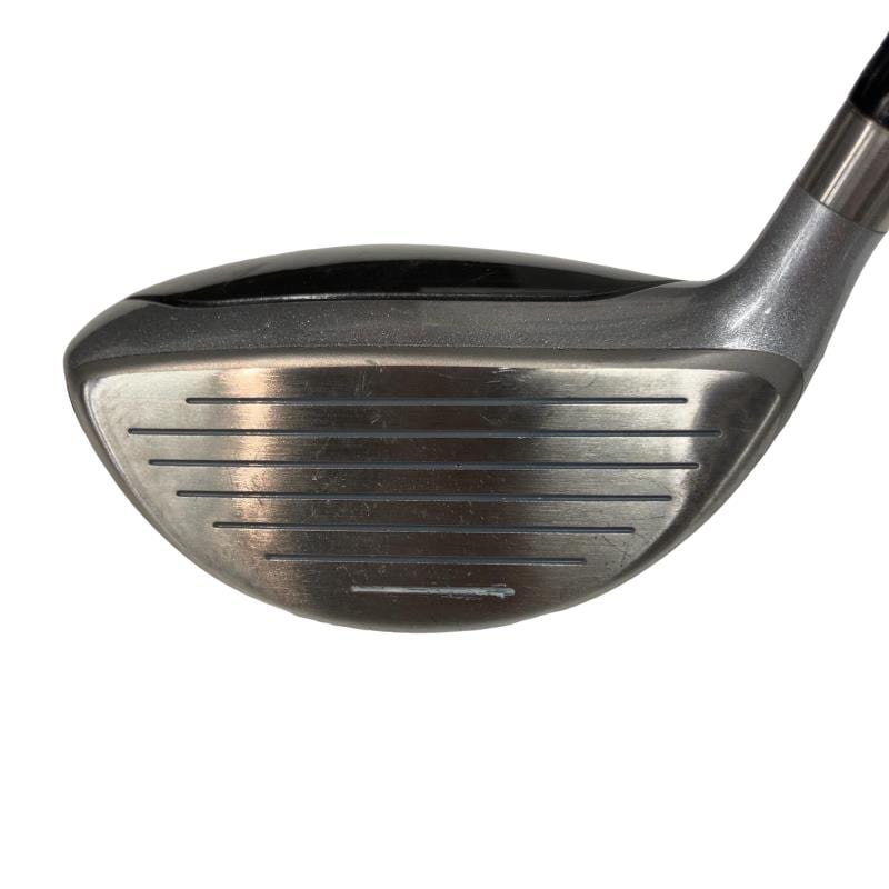 �r�t�q�d�@�c�c�@�l�h�@�t�U