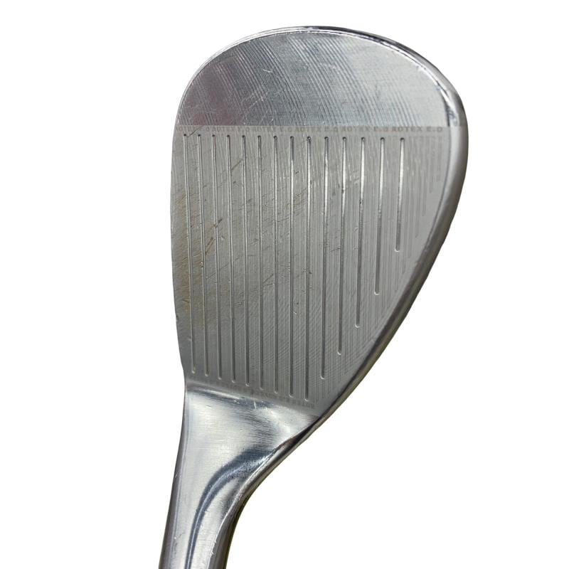 �b�����������������@�T�W�W�@�q�s�w�@�Q�D�O�@�c�A�[�T�e���@�T�W°�^�P�O°