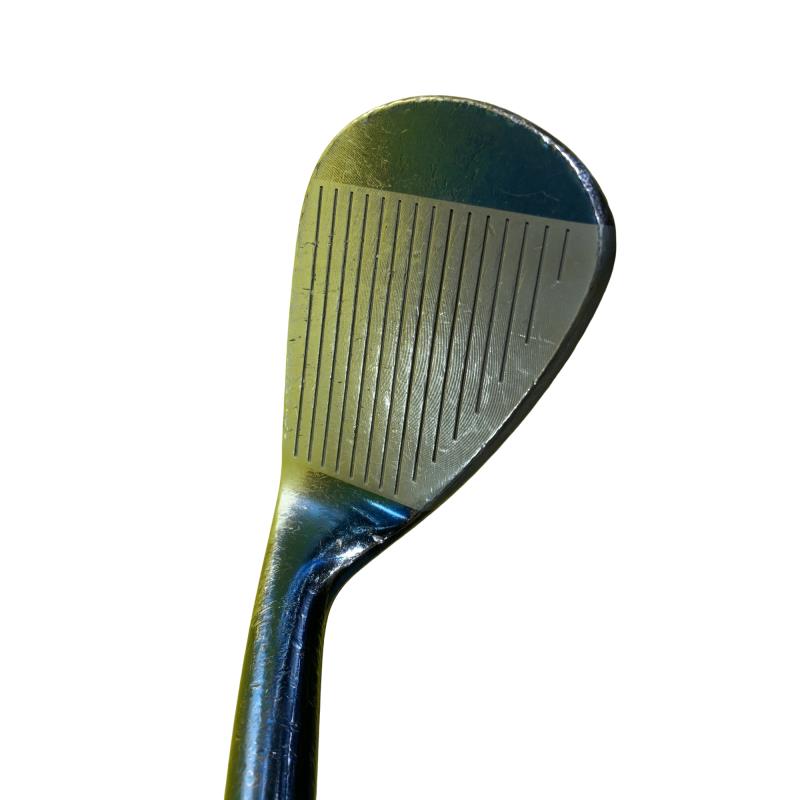 �l�����������@�o�����@�r�P�W�i�u���[�j�@�T�O°�^�O�V°