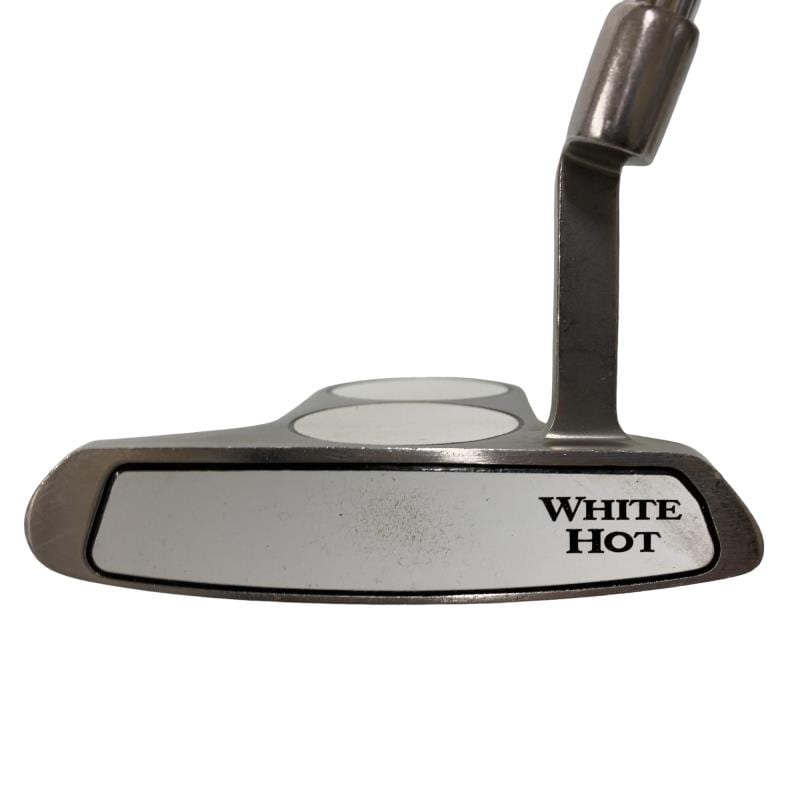 �v�g�h�s�d�@�g�n�s�@�Q�@�a�`�k�k�@�a�k�`�c�d�@�R�R�C���`