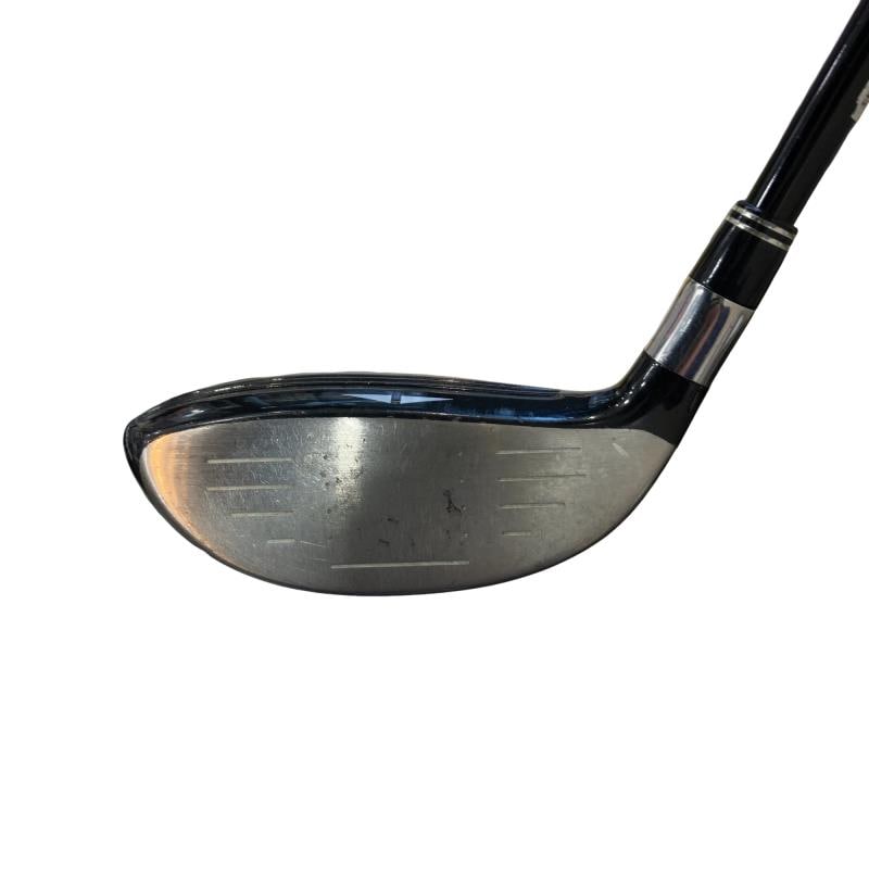 �o�g�x�y�i�Q�O�P�S�j�@�t�S