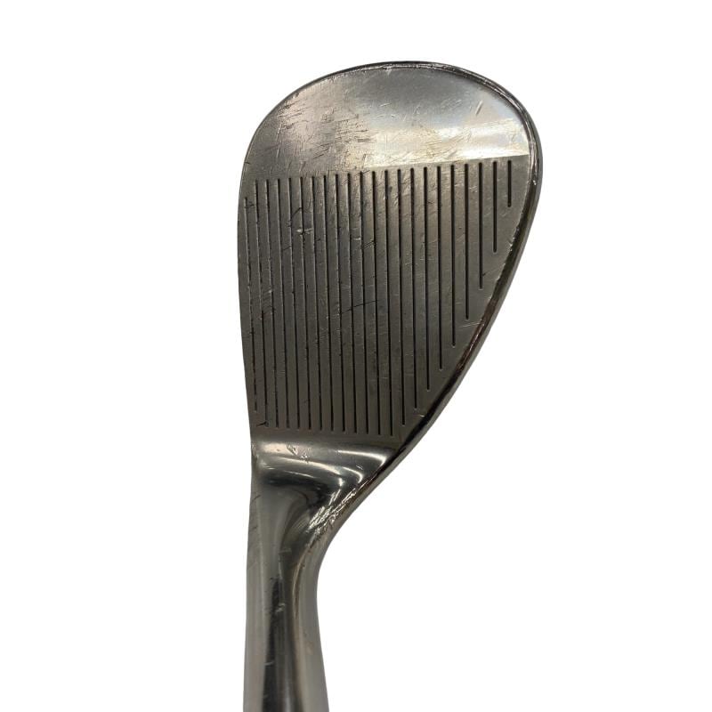 �e�n�q�f�d�c�@�v�d�c�f�d�@�_�[�N�N�������b�L�i�Q�O�P�P�j�@�T�W°�^�O�X°