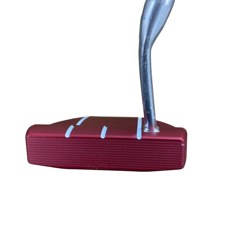 �a�k�n�n�c�k�h�m�d�@�q�f�|�P�i�Q�O�P�X�j�@�R�S�C���`